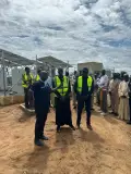 Coopération Numérique et Technologique : Les backbones du Mali et du Sénégal s’interconnectent