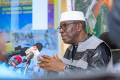 Assainissement du secteur minier au Mali : souveraineté, transparence et partenariat gagnant-gagnant – le ministre des Mines face à la presse