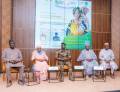 Programme ‘’Initiative Paysan+’’ : Vers la valorisation du potentiel agricole et l’accompagnement des producteurs
