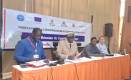 Éducation nationale : le Comité de pilotage du Projet d’Appui à la Décentralisation de l’Education au Mali fait le point sur ses réalisations