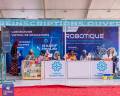 Foire de l’Éducation et des Carrières : Un cadre d’échanges pour renforcer l’adéquation entre compétences et besoins du marché