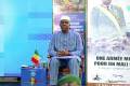 5 ans de Gouvernance du Président Assimi GOÏTA : Le Premier ministre Abdoulaye MAÏGA livre un bilan sans ambigüité