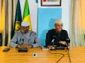 Office malien des Substances précieuses (OMASP) : Le Conseil d’Administration inaugurale marque l’opérationnalisation de l’office