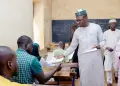 Concours de recrutement des enseignants dans la fonction publique des collectivités : 19 732 candidats en lice pour 684 postes