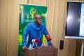 Club des Managers du Mali : Le Ministre Moussa Alassane DIALLO appelle à un management basé sur la compétence, l’éthique et la formation