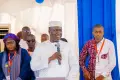 Souveraineté Sanitaire et Promotion de la Jeunesse : Le ministre Fomba lance le 2ème Congrès l&rsquo;Association des Jeunes Cardiologues d&rsquo;Afrique