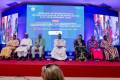 Journée africaine de la décentralisation : La participation des femmes, des jeunes et des communautés à la gouvernance locale de l’eau et de l’assainissement au cœur des débats