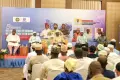 5ème Réunion des Ministres en charge de l’Industrie et du Commerce de l’AES : La Session de Bamako lance le chantier d’une véritable intégration économique