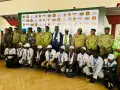 3ème Université d’été des Volontaires de L’AES à Niamey : La promotion du volontariat au cœur de la Souveraineté et de l’intégration du Sahel