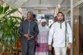 Forum International de la Diaspora 2026 : Le Mali accueille ses invités à Bamako