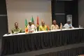 Communautés de L’AES au Sénégal : La Diaspora réaffirme son engagement à la vision de la Confédération