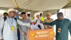 Lutte contre la Poliomyélite : La mobilisation renforcée dans plusieurs régions du Mali