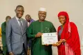 Biennale Sportive Bamako 2026 : Les artisans de la fête sportive nationale distingués