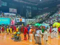 Clôture de la biennale sportive Bamako 2026 : UNE RENAISSANCE RÉUSSIE APRÈS 38 ANS D’HIBERNATION