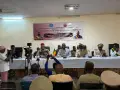 Ségou : LES CADRES DE LA RÉGION MOBILISÉS AUTOUR DES ENJEUX DE GOUVERNANCE ET DE COHÉSION SOCIALE