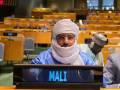 Débat général du deuxième forum d’examen des migrations internationales à l’ensemblée générale des Nations Unies : la voix du Mali portée sur les enjeux migratoires mondiaux 