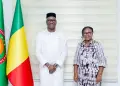 Cinématographie : Notre pays accueillera bientôt le tournage de film burkinabé « Kikidéni Dunuya »