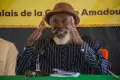 La Revitalisation du Palais de la Culture : L’artiste Issa Coulibaly révèle le pouvoir du théâtre dans la construction citoyenne