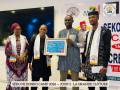 1ère Edition de « Séko ni Donko Camp 2026 » : 70 Participants ont magnifié l’art et la culture malienne dans toute sa diversité