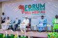 Forum Panafricain des médias (FOPAME) : Bamako accueille les médias du continent pour discuter sur les défis de l’information