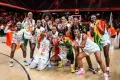 Coupe du monde féminine FIBA 2026 en Allemagne : Le Mali crée l’exploit et fait tomber l’Espagne (82-73)