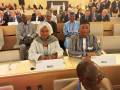 114ème Session de la Conférence Internationale du Travail (CIT) : Le Mali sera, fortement, représenté par plusieurs membres du Gouvernement