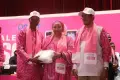Lancement de la Campagne Nationale ‘’Octobre Rose 2026’’ : Sensibilisation pour renforcer la lutte contre les cancers du sein et le col de l’utérus