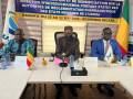 Réglementation pharmaceutique dans l’UEMOA : Bamako accueille les experts de la sous-région pour accélérer l’intégration de la directive communautaire