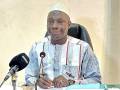 7ème Session du Comité de Pilotage du Programme DZSTA-KB : Le ministre Ibrahima SAMAKE et les acteurs évaluent la performance du programme