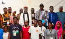 Biennale Sportive Bamako 2026 : Les ‘’Danbé Kolosibaw’’ édifient les athlètes sur les valeurs traditionnelles au service de la citoyenneté