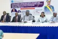 Atelier de formation des directeurs et gestionnaires des Centres de Formation Professionnelle publics du Mali en Gestion et Gestion Axée sur les Résultats