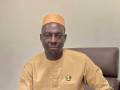 Coopération Mali – Banque mondiale : Des échanges fructueux entre le ministre de l’Agriculture et les responsables de l’IFC sur le financement agricole
