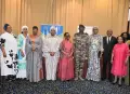 Clôture du Forum régional des femmes leaders du Sahel et des Pays côtiers : Le plaidoyer de Bamako pour la promotion d’une paix durable dans le Sahel