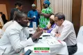 Forum d’affaires Mali Maroc 2026 : Des ‘’B2B’’, ‘’B2G’’ et ‘’G2G’’ très prometteurs entre les opérateurs maliens et investisseurs marocains