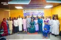 Régulation du Cyberespace au Mali : Vers une Gouvernance concertée et responsable