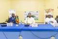 Vision « MALI KURA ƝƐTAASIRA KA BƐN SAN 2063 MA » ET SNEDD : Le Ministre Mossa AG ATTAHER appelle à une appropriation effective des orientations nationales