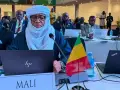 Union Africaine des Télécommunications : Le Mali conserve sa place au conseil d’Administration
