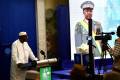 5 ans de Gouvernance du Président Assimi GOÏTA : Enfin le Mali prend le contrôle véritable de l’exploitation de ses ressources minières