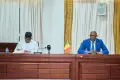 Coopération Mali – Chine : Le Gouvernement se mobilise pour lever les contraintes liées à la délivrance du visa chinois