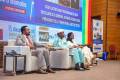 Ouverture de la 2ᵉ  édition du Forum International de la Diaspora à Bamako : Le Premier ministre Abdoulaye Maïga  appelle à un partenariat stratégique