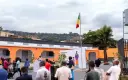 Partenariat Education – Orange Mali : La fondation Orange rénove l’école communautaire de Sikoro Sourakabougou Nord