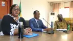 Formation et Renforcement des cadres : Le Département en charge de la Refondation de l’Etat outille ses cadres en rédaction administrative