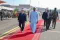 Coopération Mali – Algérie : Vers une nouvelle dynamique reflétant l&rsquo;héritage historique et fraternel enraciné entre les deux pays