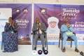 Bamako Service « WEEK 2026 » : Le Ministre Alhamdou Ag ILYÈNE réaffirme son engagement pour un Service public de qualité