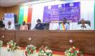 Journée de la Renaissance Scientifique de l’Afrique 2026 : le Mali réaffirme son engagement en faveur d’une recherche au service du développement