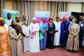 Forum humanitaire de l’AES 2026 : La Ministre Assa Badiallo TOURÉ présente au rendez-vous de Ouagadougou pour définir une stratégie humanitaire commune