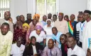 Journée mondiale des Enseignants : Le ministre Amadou SY SAVANE rend un hommage mérité aux professionnels de l’éducation