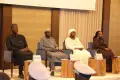 Résilience face aux effets néfastes du changement climatique : La Mali peaufine sa CDN 3.0