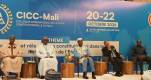 Colloque International sur la Justice Constitutionnelle : Le rôle du juge constitutionnel dans la Refondation de l’État au cœur des échanges