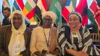 81ème Session de l’Assemblée Générale des Nations Unies : La Ministre Assa Badiallo TOURE présente ses priorités, en matière de Santé à la 8ème édition de l’ECAM